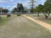 149 Esplanade, Woodgate, Qld 4660-Image