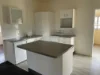 149 Esplanade, Woodgate, Qld 4660-Image