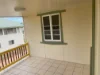 149 Esplanade, Woodgate, Qld 4660-Image