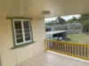 149 Esplanade, Woodgate, Qld 4660-Image
