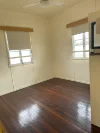 149 Esplanade, Woodgate, Qld 4660-Image