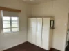 149 Esplanade, Woodgate, Qld 4660-Image