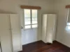 149 Esplanade, Woodgate, Qld 4660-Image