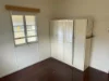 149 Esplanade, Woodgate, Qld 4660-Image