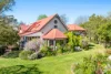 149 Eurobodalla Road, Bodalla, NSW 2545