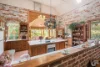 149 Eurobodalla Road, Bodalla, NSW 2545-Image