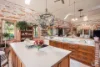 149 Eurobodalla Road, Bodalla, NSW 2545-Image