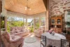 149 Eurobodalla Road, Bodalla, NSW 2545-Image