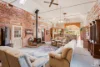 149 Eurobodalla Road, Bodalla, NSW 2545-Image