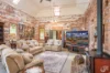 149 Eurobodalla Road, Bodalla, NSW 2545-Image