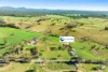 149 Eurobodalla Road, Bodalla, NSW 2545-Image