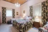 149 Eurobodalla Road, Bodalla, NSW 2545-Image
