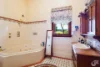 149 Eurobodalla Road, Bodalla, NSW 2545-Image