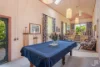 149 Eurobodalla Road, Bodalla, NSW 2545-Image