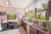 149 Eurobodalla Road, Bodalla, NSW 2545-Image