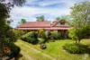 149 Eurobodalla Road, Bodalla, NSW 2545-Image