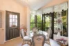 149 Eurobodalla Road, Bodalla, NSW 2545-Image