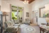 149 Eurobodalla Road, Bodalla, NSW 2545-Image