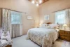 149 Eurobodalla Road, Bodalla, NSW 2545-Image