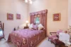 149 Eurobodalla Road, Bodalla, NSW 2545-Image