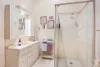 149 Eurobodalla Road, Bodalla, NSW 2545-Image