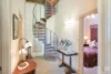 149 Eurobodalla Road, Bodalla, NSW 2545-Image