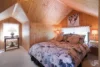 149 Eurobodalla Road, Bodalla, NSW 2545-Image