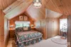 149 Eurobodalla Road, Bodalla, NSW 2545-Image