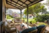 149 Eurobodalla Road, Bodalla, NSW 2545-Image