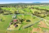 149 Eurobodalla Road, Bodalla, NSW 2545-Image