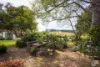 149 Eurobodalla Road, Bodalla, NSW 2545-Image