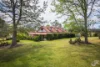 149 Eurobodalla Road, Bodalla, NSW 2545-Image