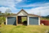149 Eurobodalla Road, Bodalla, NSW 2545-Image