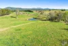 149 Eurobodalla Road, Bodalla, NSW 2545-Image