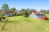 149 Eurobodalla Road, Bodalla, NSW 2545-Image