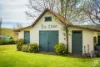 149 Eurobodalla Road, Bodalla, NSW 2545-Image