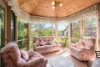 149 Eurobodalla Road, Bodalla, NSW 2545-Image