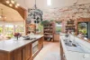 149 Eurobodalla Road, Bodalla, NSW 2545-Image