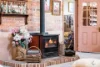 149 Eurobodalla Road, Bodalla, NSW 2545-Image