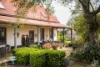 149 Eurobodalla Road, Bodalla, NSW 2545-Image