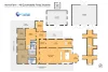 149 Eurobodalla Road, Bodalla, NSW 2545-Floorplan