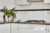 149 Findon Road, Findon, SA 5023-Image