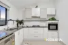 149 Findon Road, Findon, SA 5023-Image