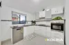 149 Findon Road, Findon, SA 5023-Image