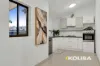 149 Findon Road, Findon, SA 5023-Image