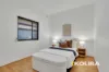149 Findon Road, Findon, SA 5023-Image