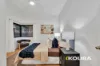 149 Findon Road, Findon, SA 5023-Image