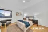 149 Findon Road, Findon, SA 5023-Image