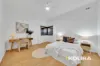 149 Findon Road, Findon, SA 5023-Image