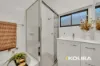 149 Findon Road, Findon, SA 5023-Image